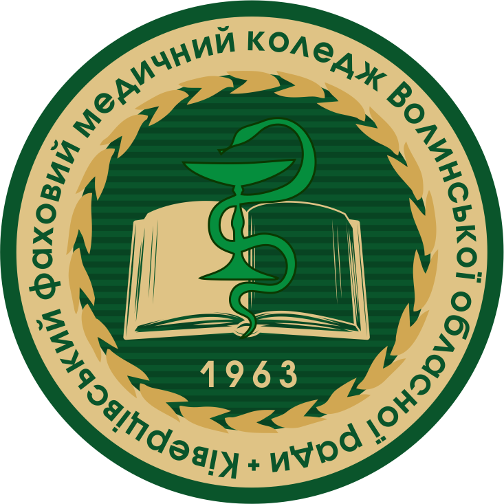 Логотип